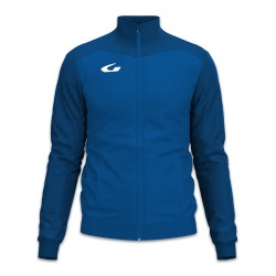 GEMS FELPA WERDER -...