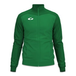 GEMS FELPA WERDER -...