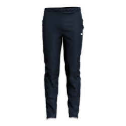 GEMS PANTALONE BREMA - BLU