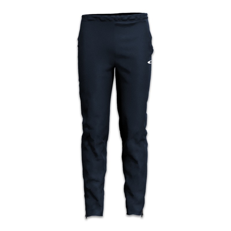 GEMS PANTALONE BREMA - BLU