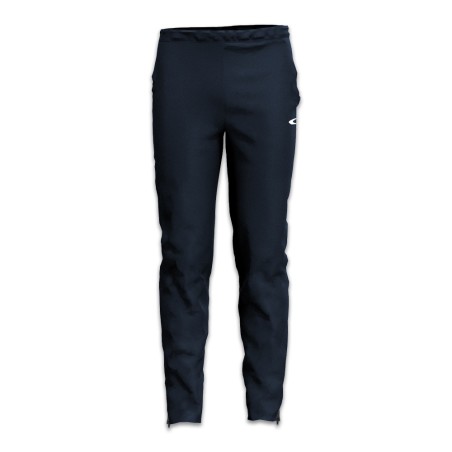 GEMS PANTALONE BREMA - BLU