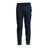 GEMS PANTALONE BREMA - BLU