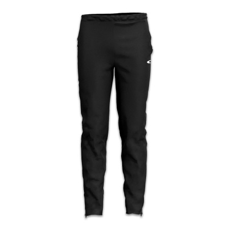 GEMS PANTALONE BREMA - NERO