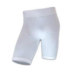 GEMS BERMUDA TECNICO TAU -...