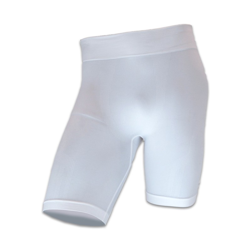 GEMS BERMUDA TECNICO TAU - BIANCO