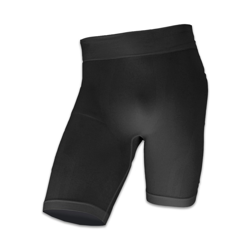 GEMS BERMUDA TECNICO TAU - NERO