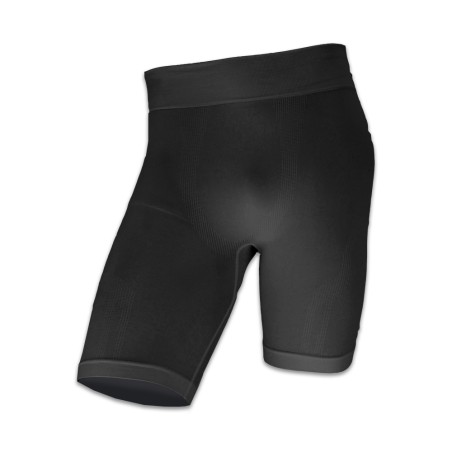 GEMS BERMUDA TECNICO TAU - NERO