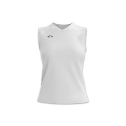 GEMS CANOTTA SANTAFE' -...