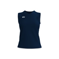 GEMS CANOTTA SANTAFE' -...