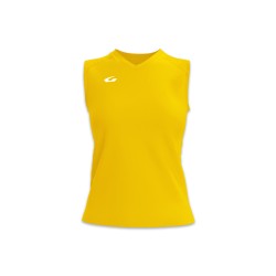 GEMS CANOTTA SANTAFE' -...