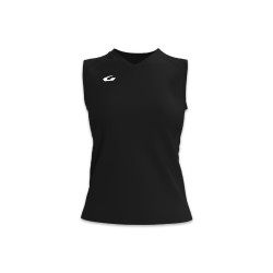 GEMS CANOTTA SANTAFE' -...