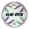 GEMS PALLONE BLADE PRO - FUXIA/VERDE FLUO