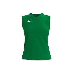 GEMS CANOTTA SANTAFE' -...