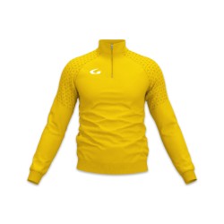 GEMS FELPA VELEZ -...