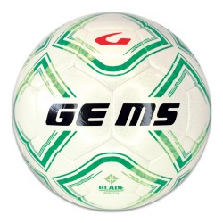 GEMS PALLONE BLADE MATCH -...