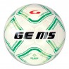 GEMS PALLONE BLADE MATCH - VERDE/VERDE FLUO