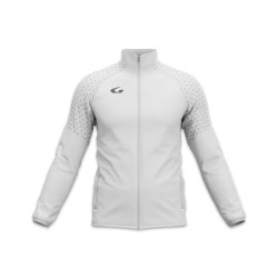 GEMS FELPA BARRACAS -...