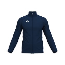 GEMS FELPA BARRACAS -...