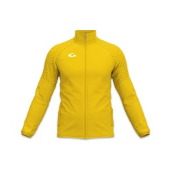 GEMS FELPA BARRACAS -...