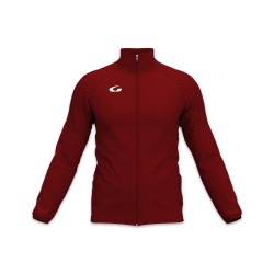 GEMS FELPA BARRACAS -...