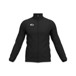 GEMS FELPA BARRACAS -...