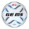 GEMS PALLONE BLADE ELITE - AZZURRO/BLU