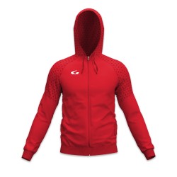 GEMS FELPA RIVER -...