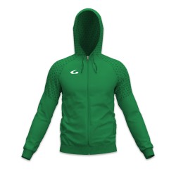 GEMS FELPA RIVER -...