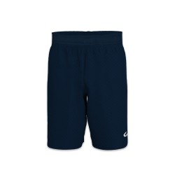 GEMS PANTALONCINO BASKET...