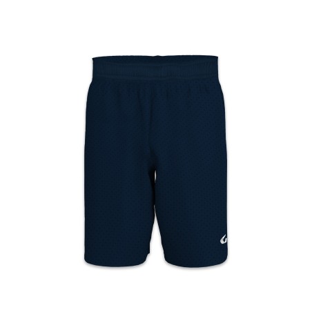 GEMS PANTALONCINO BASKET DEPORTIVO - BLU