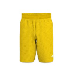 GEMS PANTALONCINO BASKET...