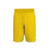 GEMS PANTALONCINO BASKET DEPORTIVO - GIALLO