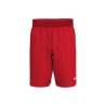 GEMS PANTALONCINO BASKET DEPORTIVO - ROSSO