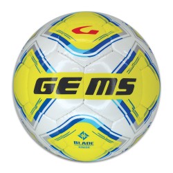 GEMS PALLONE BLADE JUNIOR -...