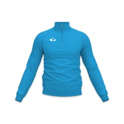 GEMS FELPA VELEZ -...