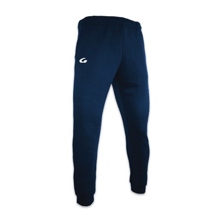 GEMS PANTALONE STREET - BLU