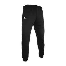 GEMS PANTALONE STREET - NERO