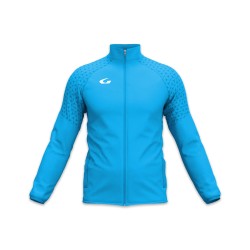 GEMS FELPA BARRACAS -...