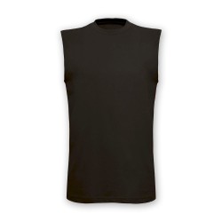 GEMS CANOTTA PARK - NERO