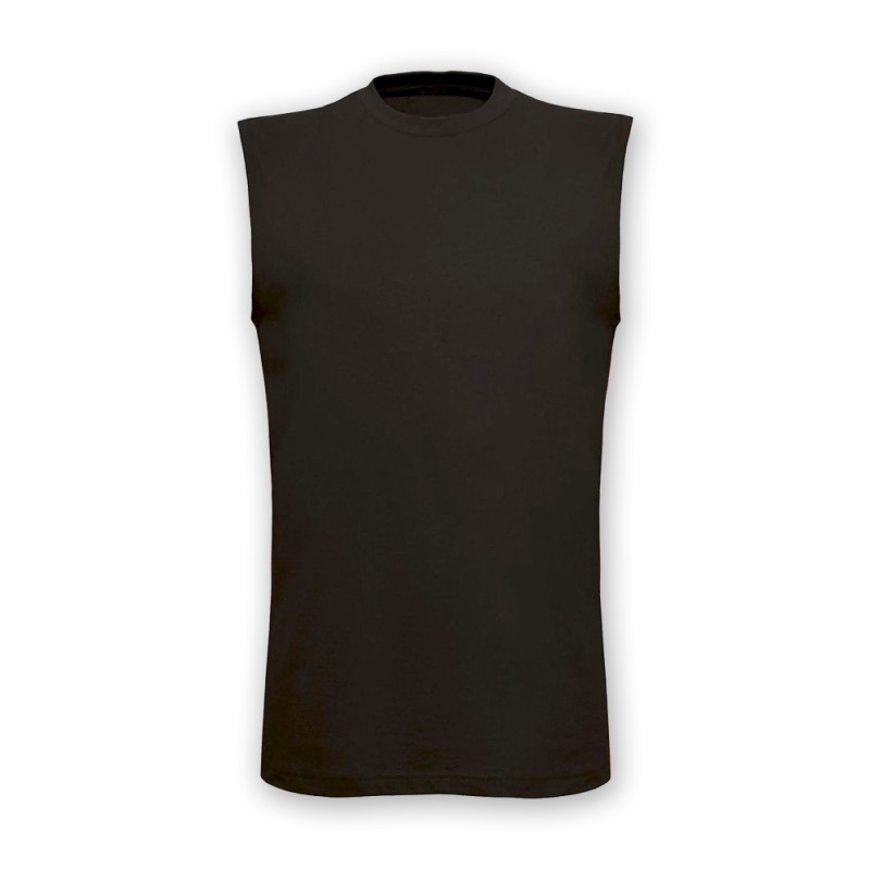 GEMS CANOTTA PARK - NERO