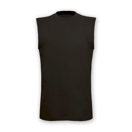 GEMS CANOTTA PARK - NERO