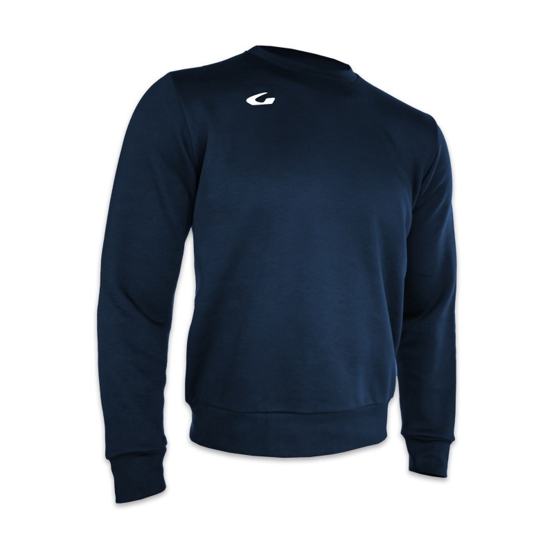 GEMS FELPA SQUARE - BLU