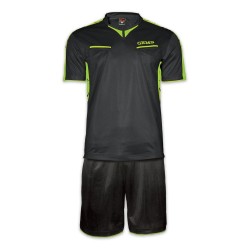 GEMS KIT SUD DAKOTA - NERO