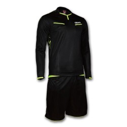 GEMS KIT NORD DAKOTA - NERO