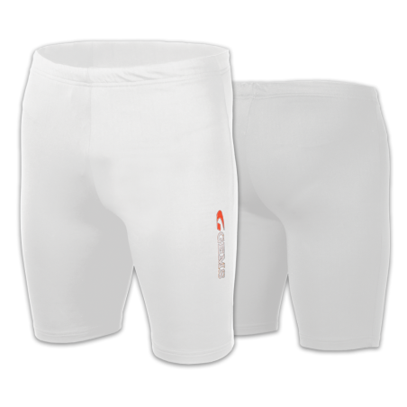 GEMS BERMUDA RHO - BIANCO