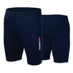 GEMS BERMUDA RHO - BLU