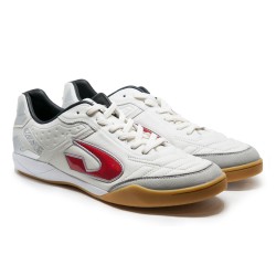 GEMS SCARPA VIPER FX IN BIANCO