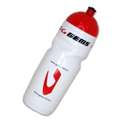 GEMS BORRACCIA 800 cc