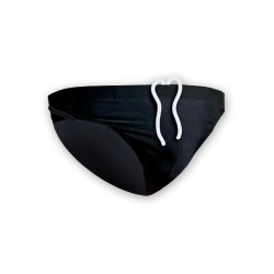 GEMS COSTUME OMIKRON - NERO