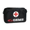 GEMS BORSA MEDICA - NERO